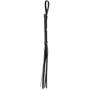Флоггер Pipedream Fetish Fantasy Series Deluxe Cat O Nine Black