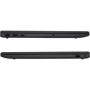 Ноутбук HP 15-fc0096ua (B4LW7EA) UA: Тип екрану антибликовое покрытие