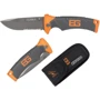 Ніж Gerber Bear Grylls Folding Sheath Knife: Кількість інструментів 1