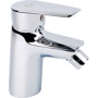 Q-Tap Tenso CRM 001A