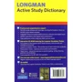 Longman Active Study Dictionary 5th Edition CD-ROM Pack: Производитель Pearson Education