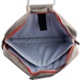 Конференц-сумка Valiria Fashion серая (3DETAM-K219-12-9): Пол Унисекс