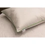 Подушка Fine Sleep Relax Melody тик пух 70x70 см (735211717-7070) фото 5