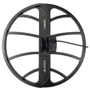 Металлоискатель Minelab X-Terra Pro (99-00018166): Класс Профессиональный