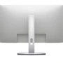 Монитор Dell S2421HS (210-AXKQ): Частота обновления экрана, Гц 75