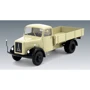 Германский грузовой автомобиль Magirus S330 (производства 1949 г.)Magirus S330 German Truck (1949 production)(ICM35452 ) фото 13