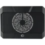 Подставка для ноутбука Cooler Master Notepal X150R (MNX-SWXB-10NFAR1)