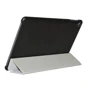 Планшет Alldocube kPad 4/64GB 4G Dual Sim Black+Case (T1026-С/AC-102796): Операційна система Android