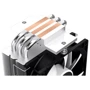Кулер ID-COOLING SE-903-XT: Тип воздушное охлаждение