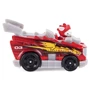 Игровая фигурка Spin Master Paw Patrol Rescue Knights Маршал с автомобилем Die Cast (SM16782-37): Тип Персонаж мультфильма, фильма