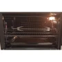 Электродуховка настольная Monte MT-2203В: Производитель Monte