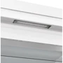 Морозильная камера Gorenje FN619EAW6