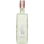 Водка Xaoma Original Burabay 40% 1 л (FSH_4870031006472): Объем, л 1