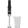 Блендер Black+Decker BXHB1501E