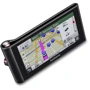 Garmin nuviCam: Акумулятор вбудований (Li-Ion)