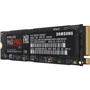 Samsung SSD M.2 2280 1TB (MZ-V6P1T0BW): Тип накопителя внутренний