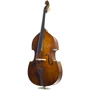 Контрабас STENTOR 1438/C STUDENT II DOUBLE BASS 3/4