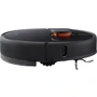 Робот-пилосос Xiaomi Mi Robot Vacuum Mop 2 Ultra Black Bhr5195Eu + Auto-Empty Station Bhr5196Eu фото 5