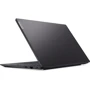 Ноутбук Lenovo V15 G4 (82YU011BGE): Тип экрана матовый