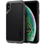 Чехол для iPhone Spigen Neo Hybrid Gunmetal (065CS24838) for iPhone Xs Max
