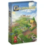 Настільна гра Z-Man Games Carcassonne Grundspiel V3.0 - DE НА НІМЕЦЬКІЙ МОВІ