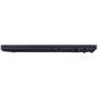 Ноутбук ASUS ExpertBook B1 (B1502CBA-BQ1635X): Тип экрана матовый