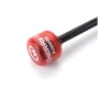 Антена RushFPV Cherry II Antenna 5.8GHz SMA Ultra Extended RHCP (DC16R): Виробник RushFPV