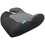 Автокрісло Bambi M 3966 15-36кг Royal Mix grey: Група От 4 до 12 лет