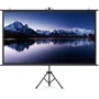 Проекционный экран Yaber 84" 16:9 (Yaber-84Inch-StandScreen)