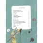 Энн Дидье, Оливье Мэллер: Эмиль и Марго. Том 5. Весь мир кувырком: Количество страниц 96