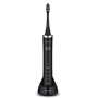 Зубна щітка Evorei SONIC UV PRO SONIC TOOTH BRUSH (592479671901)