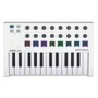 MIDI-клавиатура Arturia MiniLab MkII