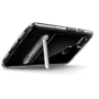 Аксесуар для смартфона Spigen Slim Armor Essential S Crystal Clear (ACS01016) для Google Pixel 4a: Тип накладка на заднюю часть