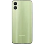Аксессуар для смартфона Samsung Clear Case Transparent (GP-FPA055VAATW) for Samsung A055 Galaxy A05: Тип накладка на заднюю часть