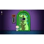 Rugrats: Adventures in Gameland (PS5) фото 4