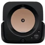 Робот уборщик iRobot Braava M6 Jet Black