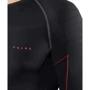 Термолонгслив Falke ESS Warm black-fuego (39611-3018) 52 (XL) черный: Страна производитель Китай