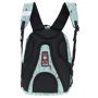Рюкзак SAFARI 43x29x14 см (22-182L-5): Пол ребенка Для девочек