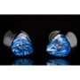 Наушники Noble Audio FoKus PRO Black