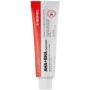 Medi-Peel AHA+BHA 28 Days Hyal Cream Восстанавливающий крем для лица с кислотами 30ml