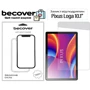 Аксессуар для планшетных ПК BeCover Tempered Glass Clear for Pixus Loga 10.1 (713702)