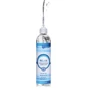 Расслабляющая обезболивающая смазка XR Brands - Relax Desensitizing Lubricant, 236 мл