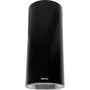 Вытяжка MPM Product MPM-31-OTW-02