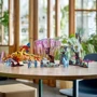 Конструктор LEGO Avatar Торук Макто та Дерево Душ (75574) фото 5