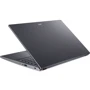 Ноутбук Acer Aspire 5 A515-47-R6QE (NX.K86EX.00K_W11H): Оперативна пам'ять 16 ГБ (DDR4)