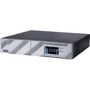 Powercom SRT-2000A