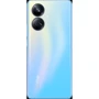 Смартфон Realme 10 Pro Plus 12/256Gb Nebula Blue Approved Витринный образец фото 3