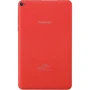 Планшет Prestigio Q PRO 8 "2 / 16GB 4G Red (PMT4238_4G_D_RD): Комунікації Wi-Fi, GPS, Bluetooth, 3G, 4G LTE
