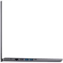 Ноутбук Acer Aspire 5 A515-47-R6E (NX.K86EX.00S): Вес 1.8 кг