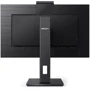 Монитор Philips 275B1H/00 Black: Разрешение Wide Quad HD (2560x1440)